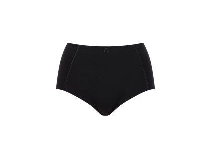 Felina NOS 004 0280210