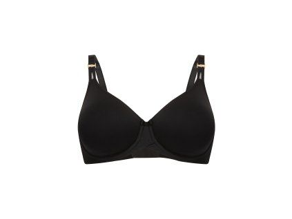 Felina NOS 004 0206222