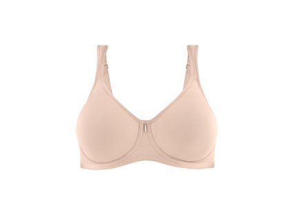 Felina FS23 507 0202223