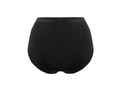 Felina NOS 004 0280223