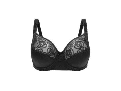 Felina NOS 004 0205294