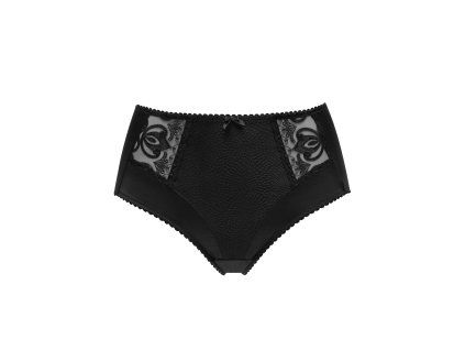 Felina NOS 004 0213294