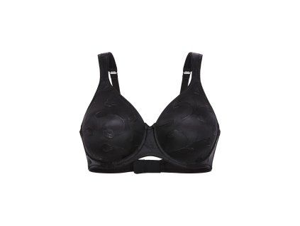 Felina NOS 004 0000656