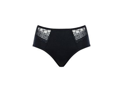 Felina NOS 030 0001301
