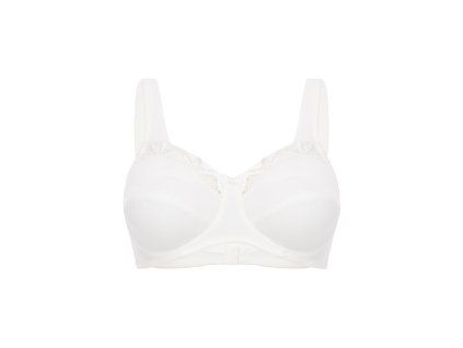 Felina NOS 006 0000327