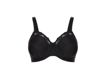 Felina NOS 004 0000527