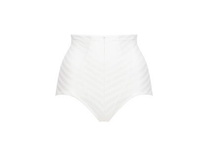 Felina NOS 003 0008076