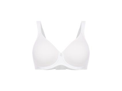 Felina NOS 003 0206201