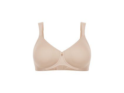 Felina NOS 034 0207201