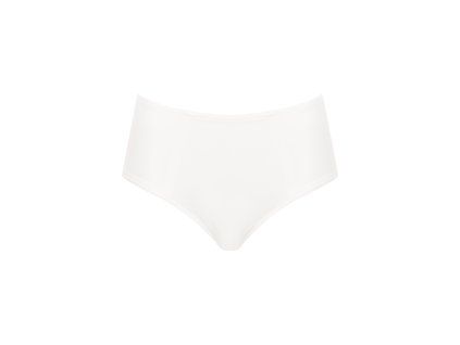 Felina NOS 003 0213201