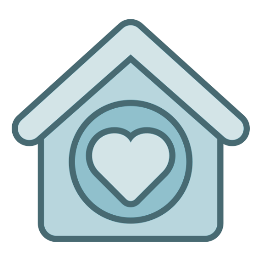 Házhozszállítás vagy csomagpontra