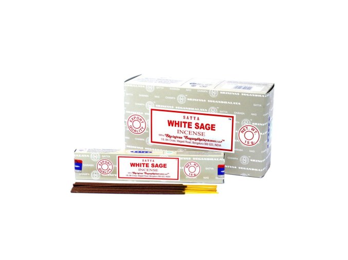 feherzsalya fustolo satya