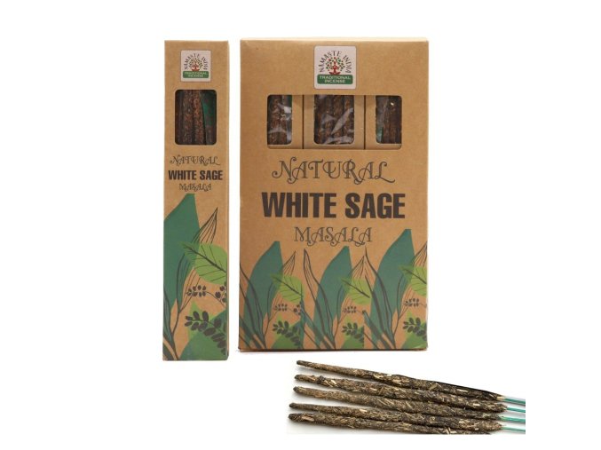 feherzsalya fustolo namaste