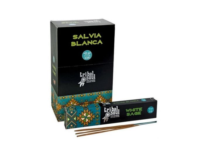 feherzsalya fustolo tribal soul