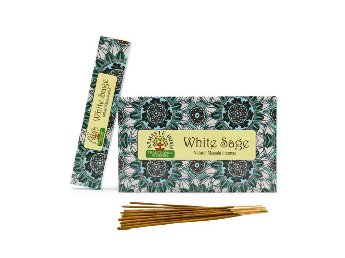 feherzsalya fustolo namaste masala