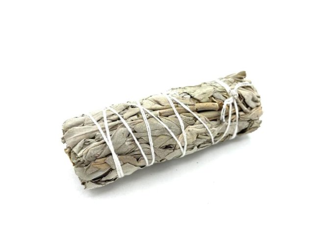 feherzsalya fustolo koteg 10cm