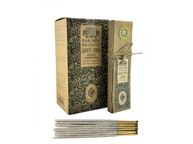 feherzsalya fustolo banjara gyanta