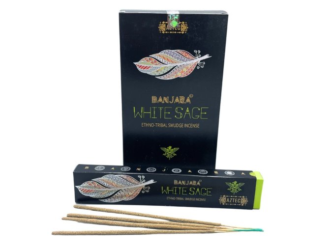 feherzsalya fustolo banjara