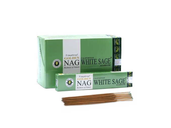 feherzsalya fustolo golden