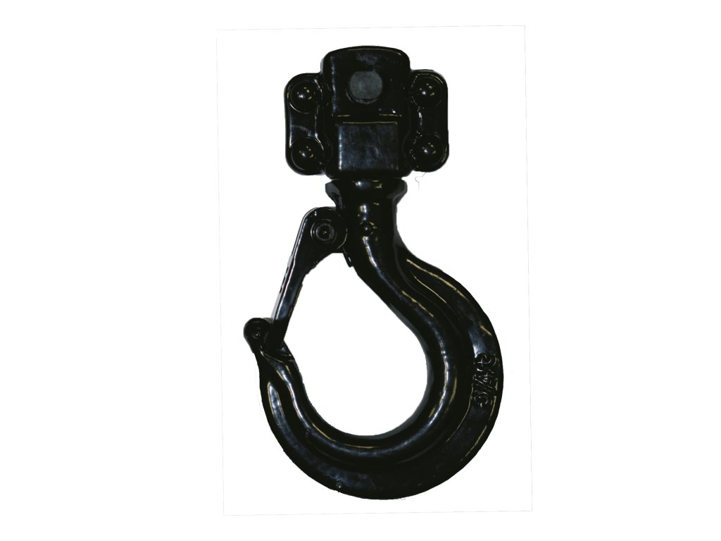 Produktfoto TWN 1018