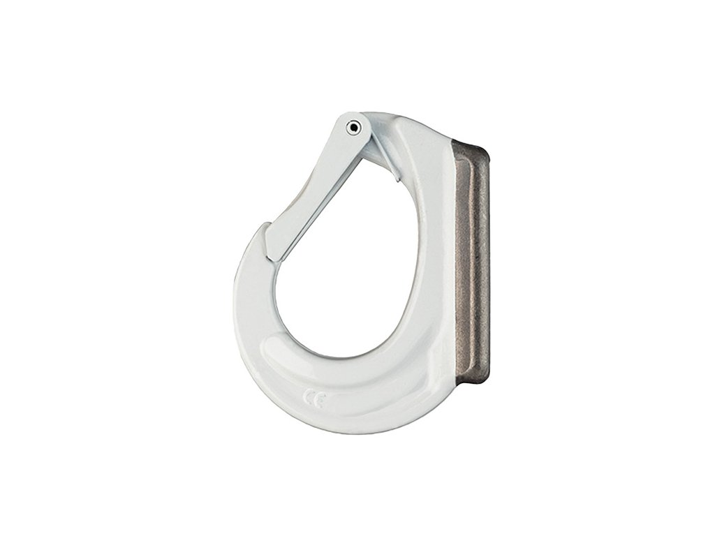 Produktfoto TWN 0850 2