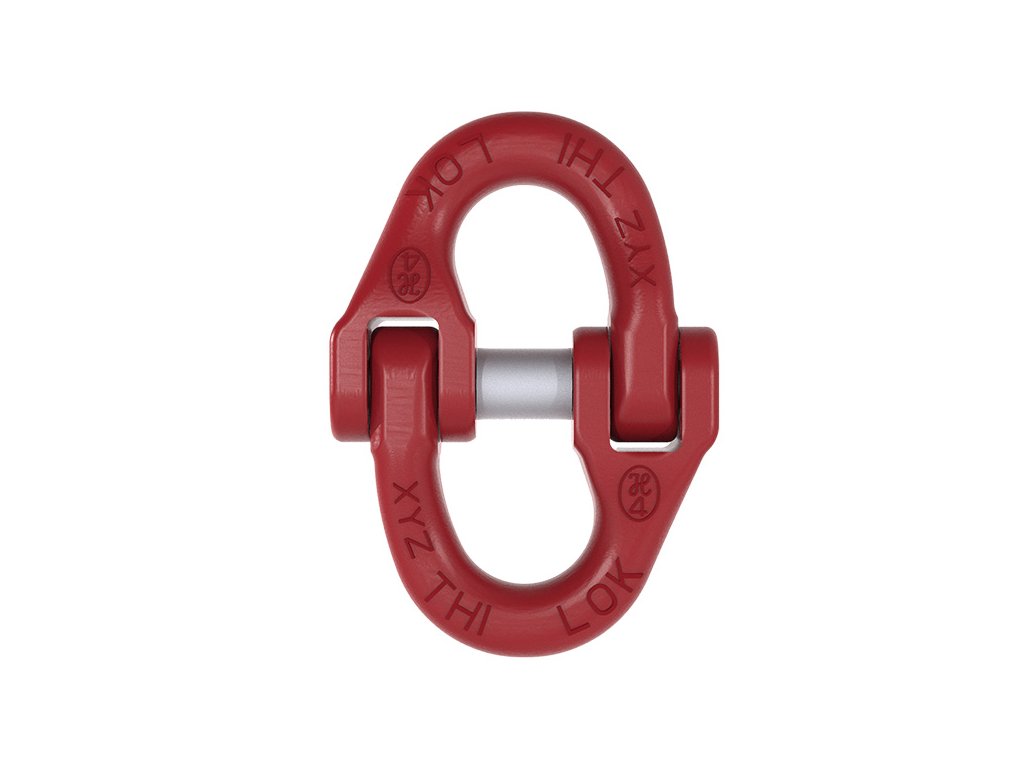 Produktfoto TWN 1320