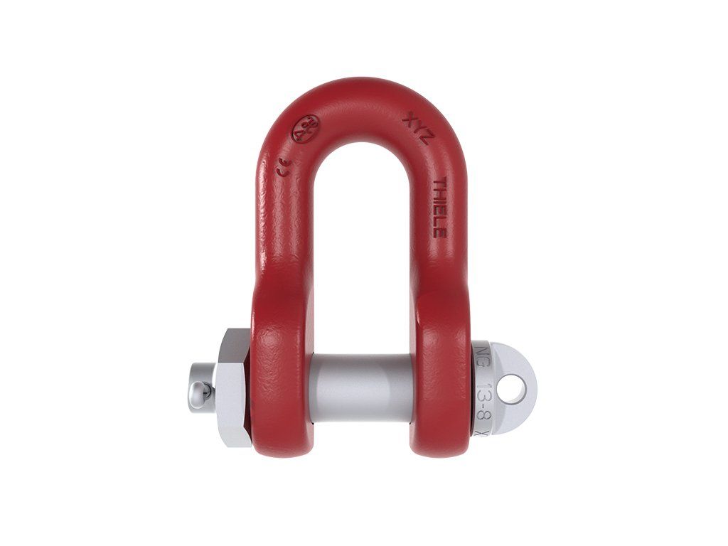 Produktfoto TWN 0871