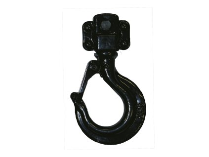 Produktfoto TWN 1018