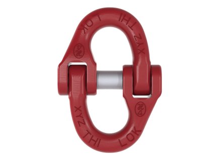 Produktfoto TWN 1320