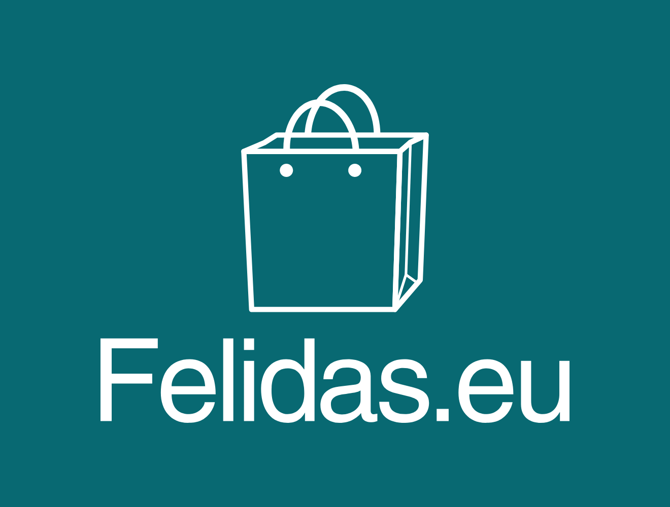 Felidas.eu