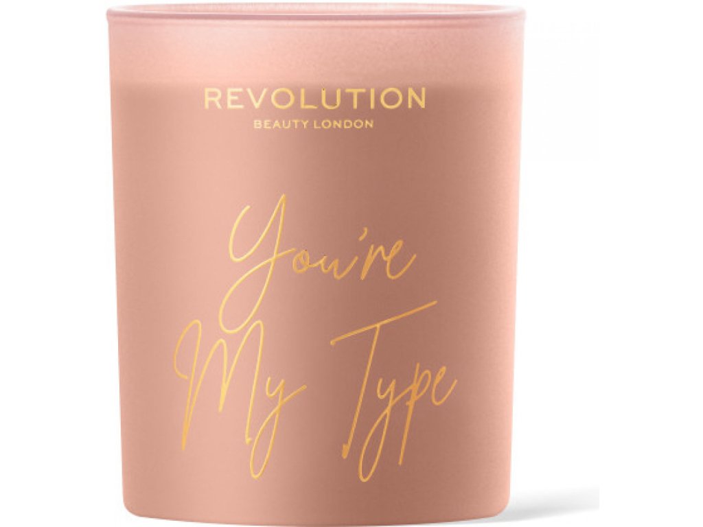 type