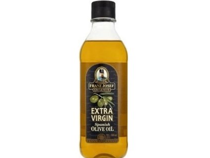 500ml..