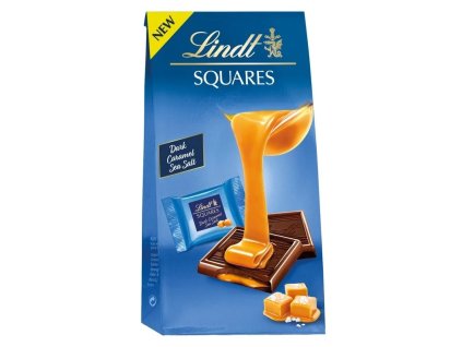 lindt