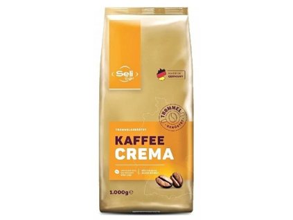 crema1