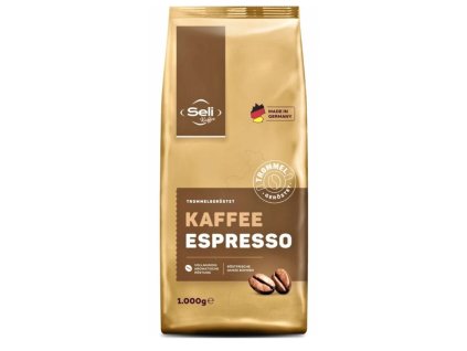 espresso1