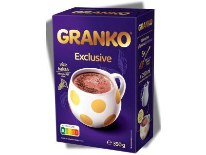233166 3 granko exclusive