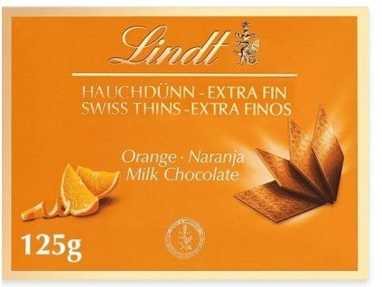 149 swiss thins orange pio 2