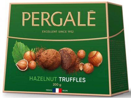 35624 1 pergale oriskove truffle