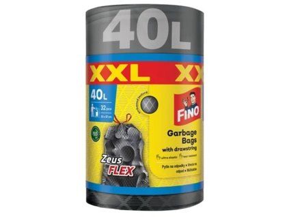 600x400x1 30puju4nxirk