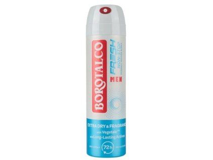 37404 borotalco deo men fresth