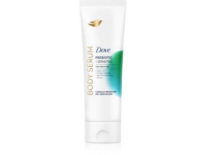 prebiotic 251030