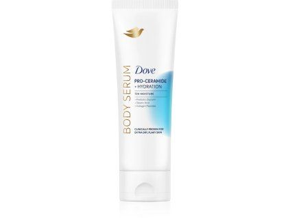 hydration pro ceramide 251030
