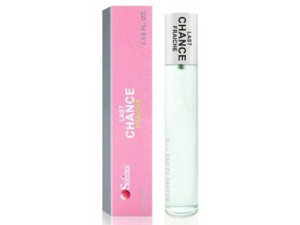 610 198 sofines last chance fraiche