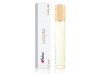 187 050 sofines jadre