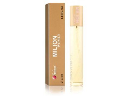 262 076 sofines milion women