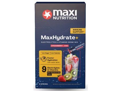 SPTmaxin057