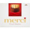 Merci Finest Selection Mix 250g