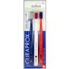 Curaprox CS 5460 Ultra Soft 3 ks
