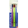 Curaprox CS 3960 Super Soft 3 ks