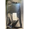 IWG DARK ESPRESSO zrnková káva 1 kg